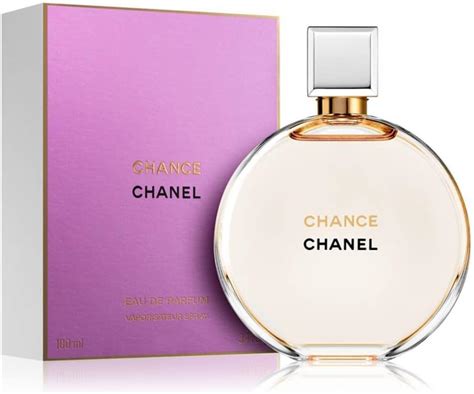 classic collection our version of chance by chanel|cheapest price for chanel chance.